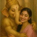 @amisa_dulal3