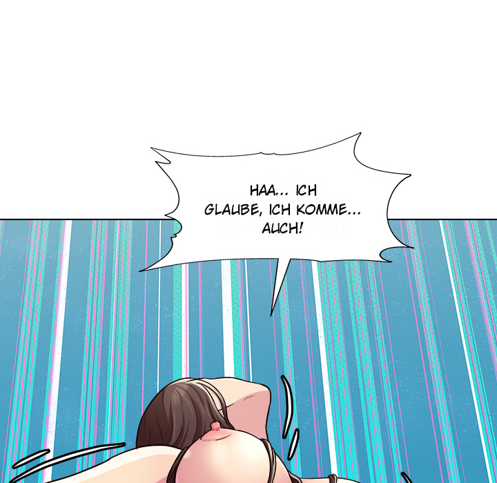 Erfolg oder Liebe? - episode 11 - 53