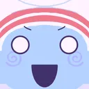 @heftysmurff