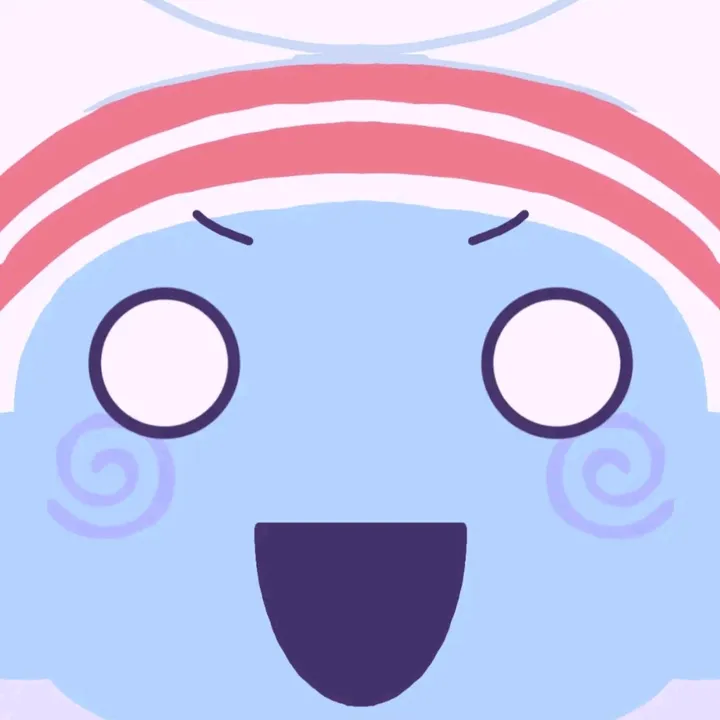 heftysmurff