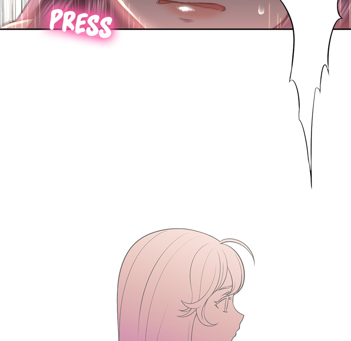 Yuris Nebenjob - episode 21 - 7