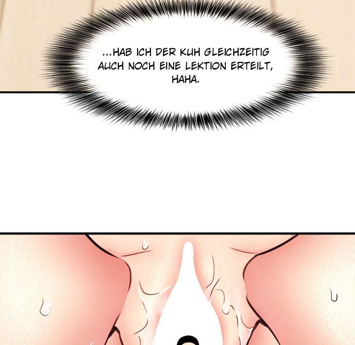 Der Lieferant - episode 7 - 8