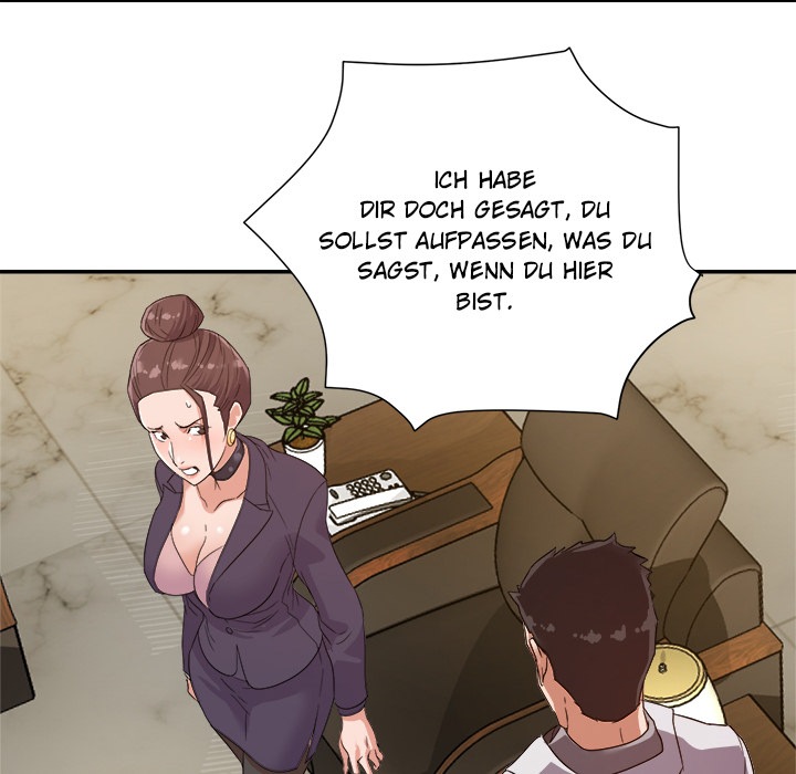 Alte Heimat, neue Liebe - episode 5 - 91