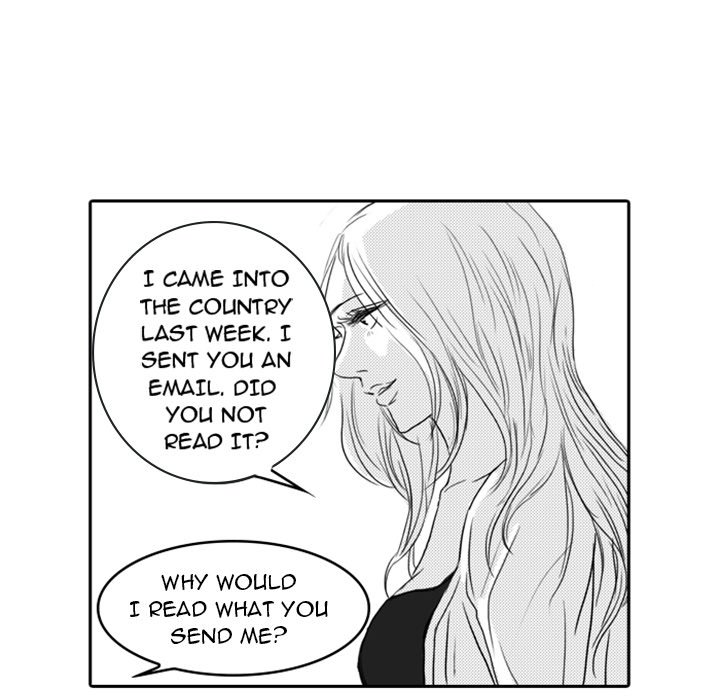 His Preference - episode 7 - 29