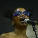 @ziziphozikamdali