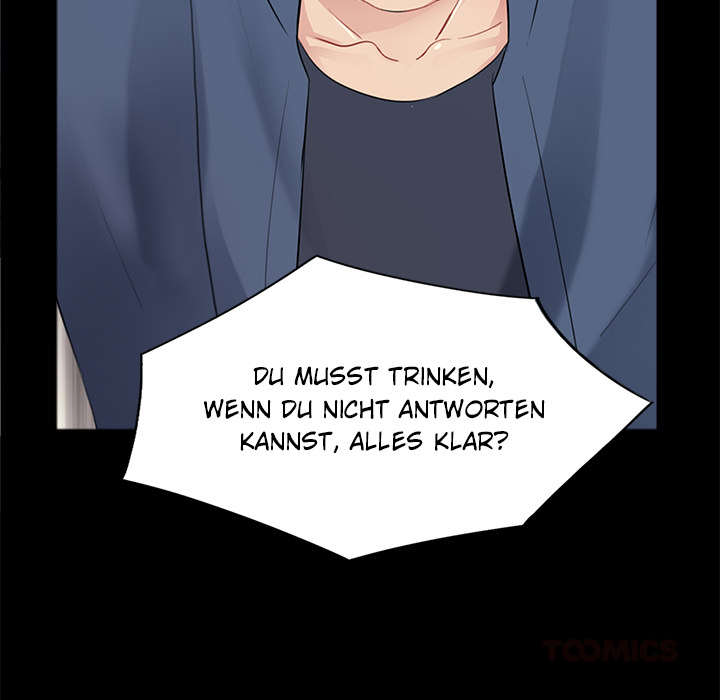 Er ist zurück - episode 8 - 62