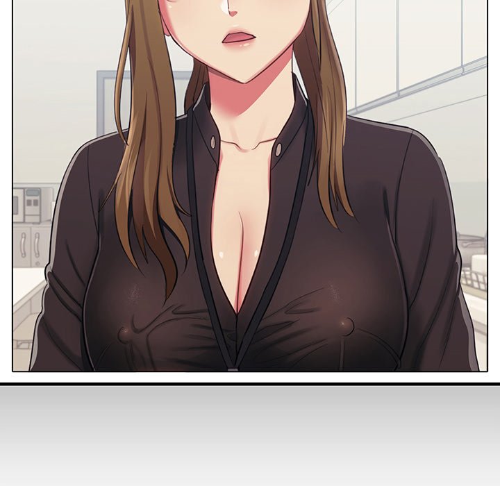 Master, Do You Need A Hand? - episode 30 - 67