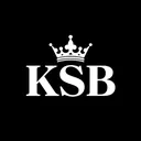 @kingsongbassofc