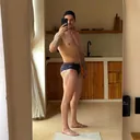 @nest_velarde