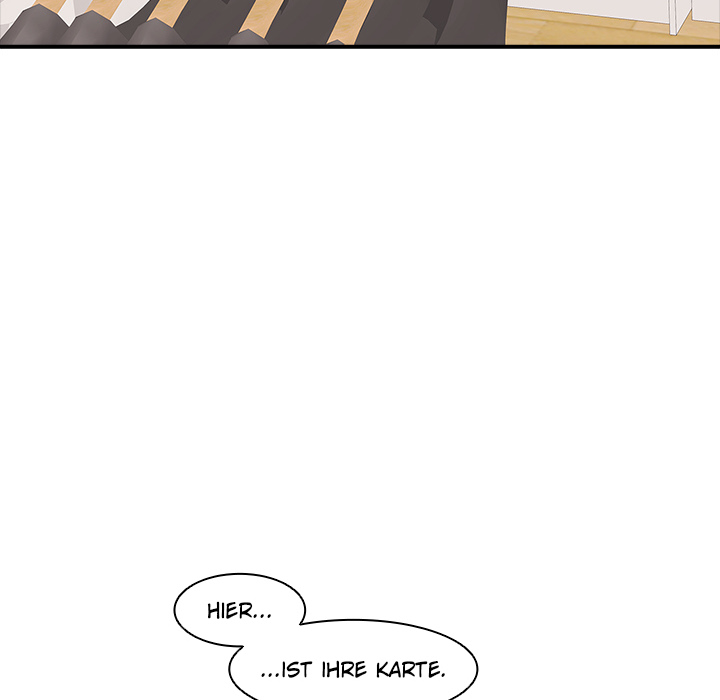 Nur noch ein Mal - episode 30 - 94