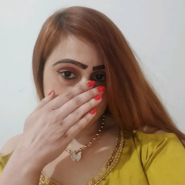 kirannaveed63