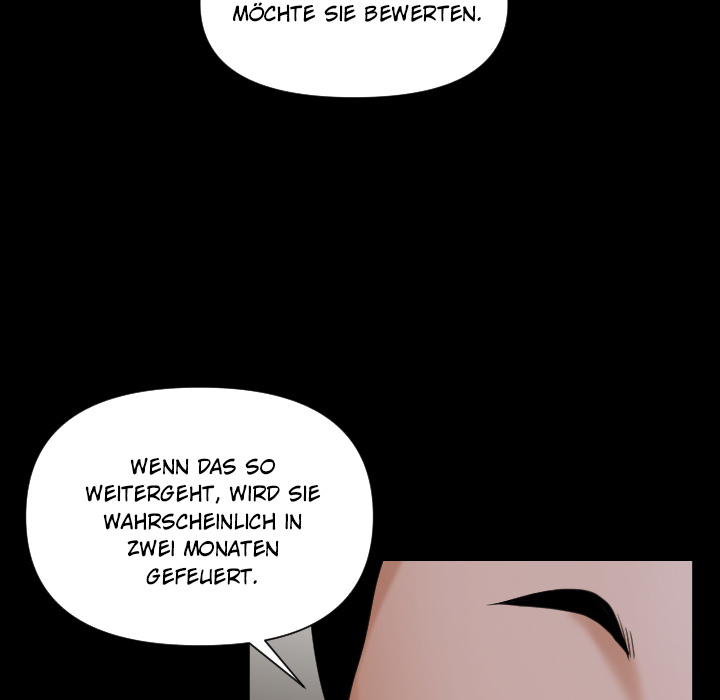 Meine Sekretärin - episode 2 - 88