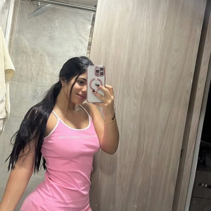 valprinsy