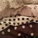 @hazyl.official_2