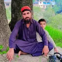 @musabhai45