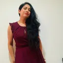 @gold_coaster07