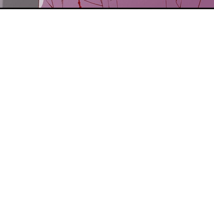 Red Velvet - episode 58 - 16