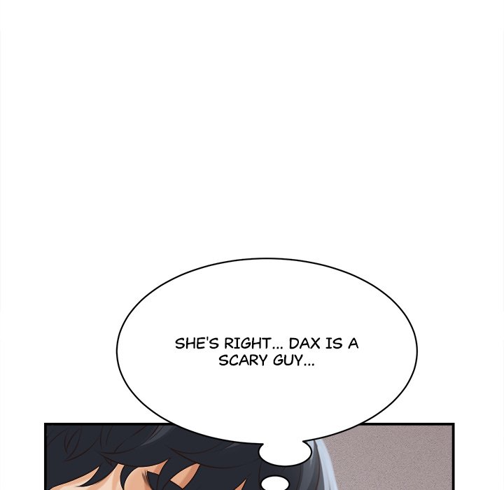 Right Under His Roof - episode 6 - 118