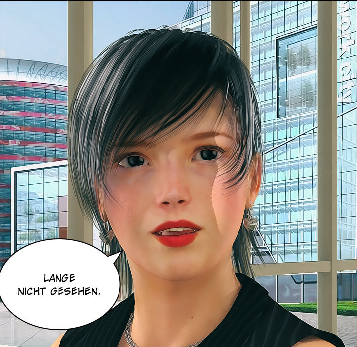 Lust, Liebe & Leben - episode 26 - 14
