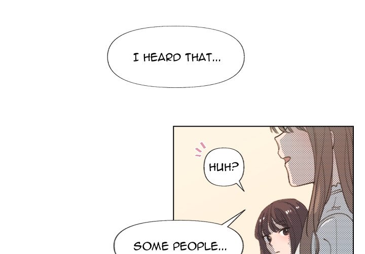 Vitamin C Vitamin D - episode 7 - 3