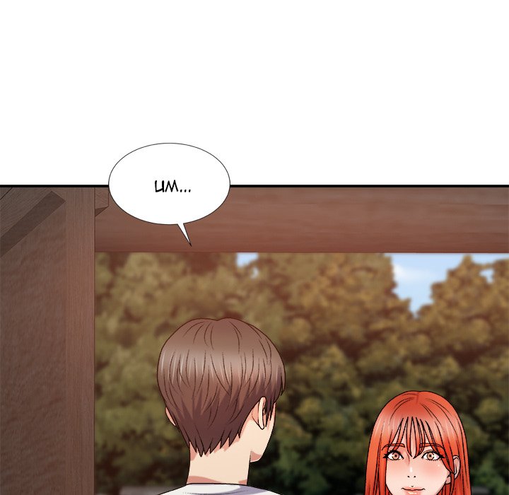 Spirit Possession - episode 13 - 151