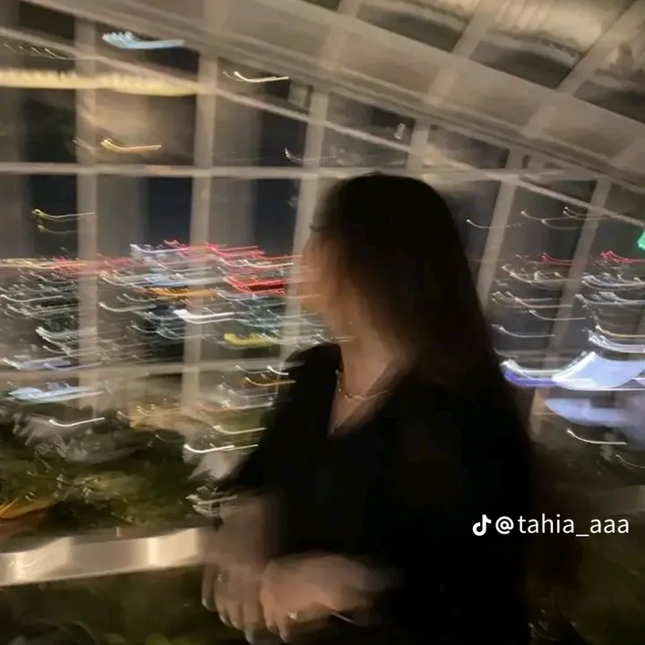 akunaa367