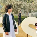 @sohail_oo9