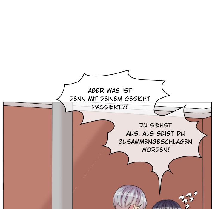 Das Chillige Pärchen - episode 92 - 92