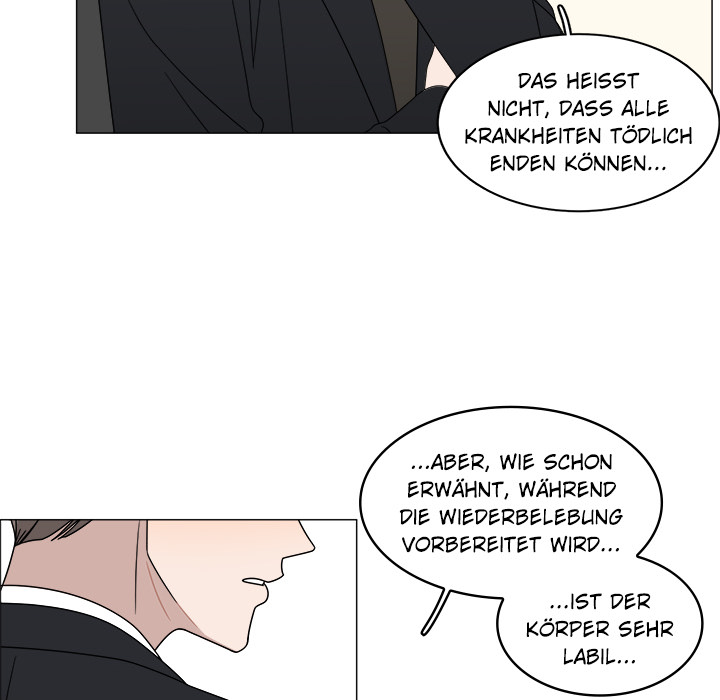 Mein Engel - episode 4 - 24