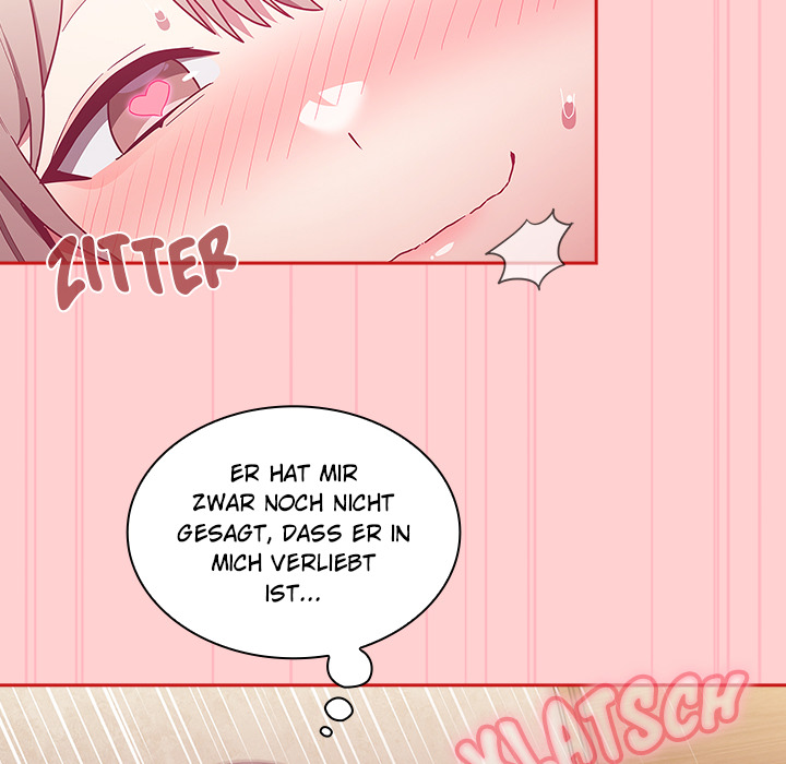 Der Weg zum Altar - episode 50 - 22