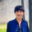 @jawadkh43215