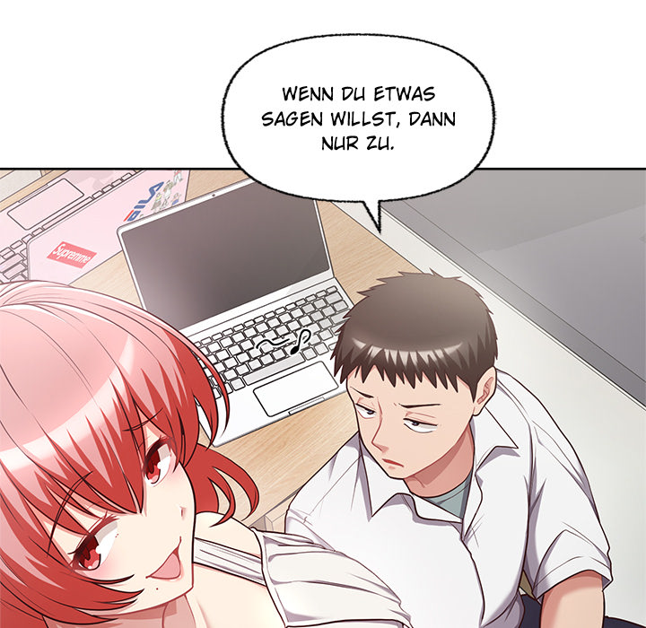 Jetzt bin ich der Boss - episode 7 - 44