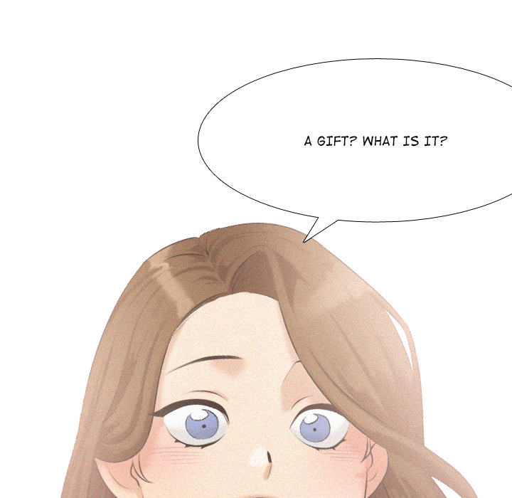Purity Game - episode 5 - 83