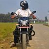 __aarifhusen_1m