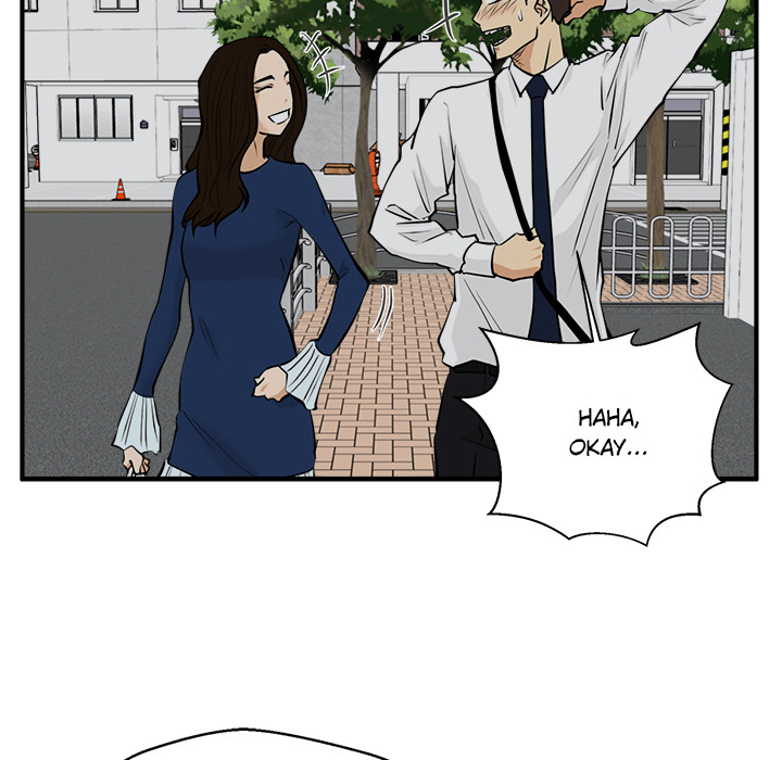 Los geht´s Mr. Kang! - episode 48 - 53