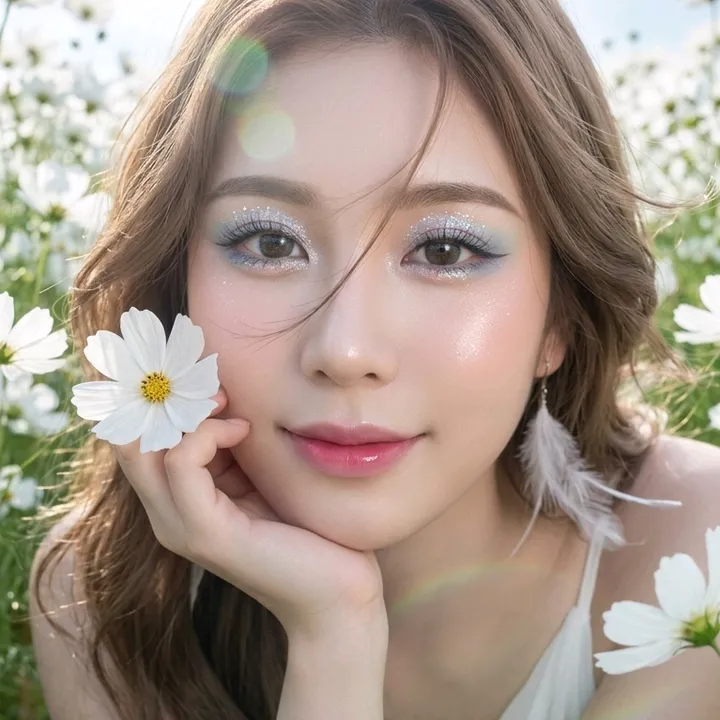 maydreaming56