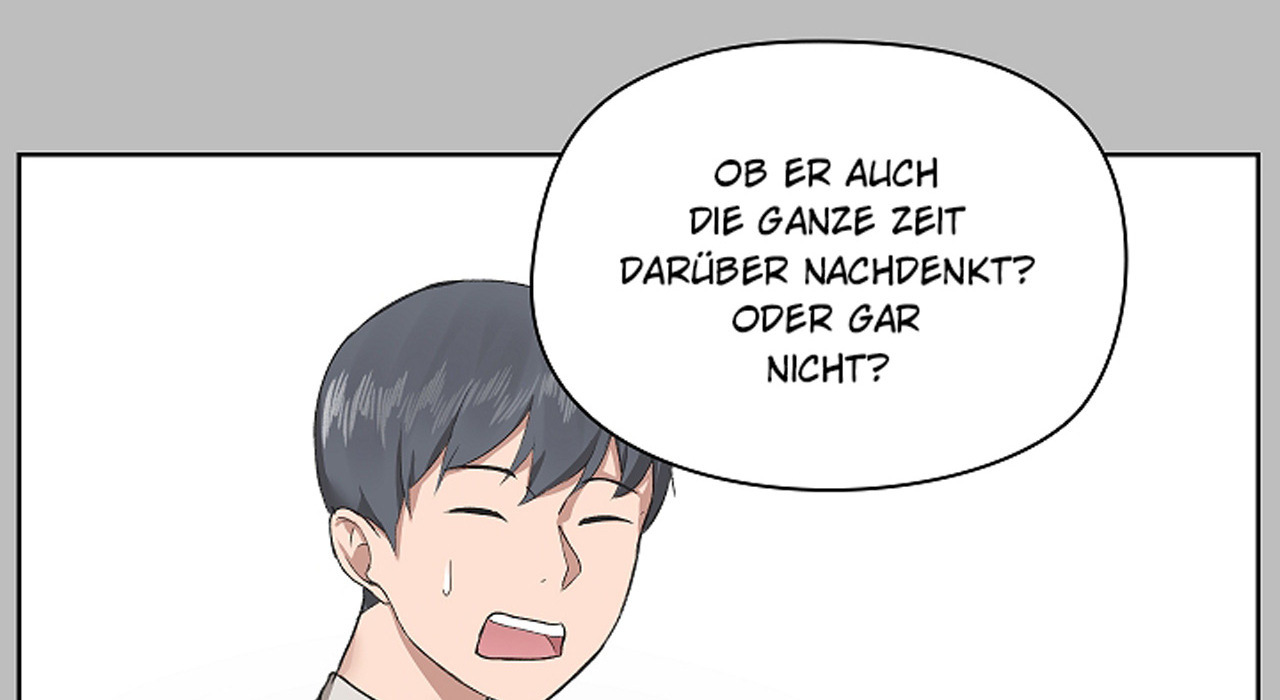 Rollenspiele mal anders - episode 6 - 85