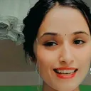 @apurambious