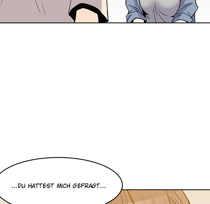 Männer... - episode 19 - 98