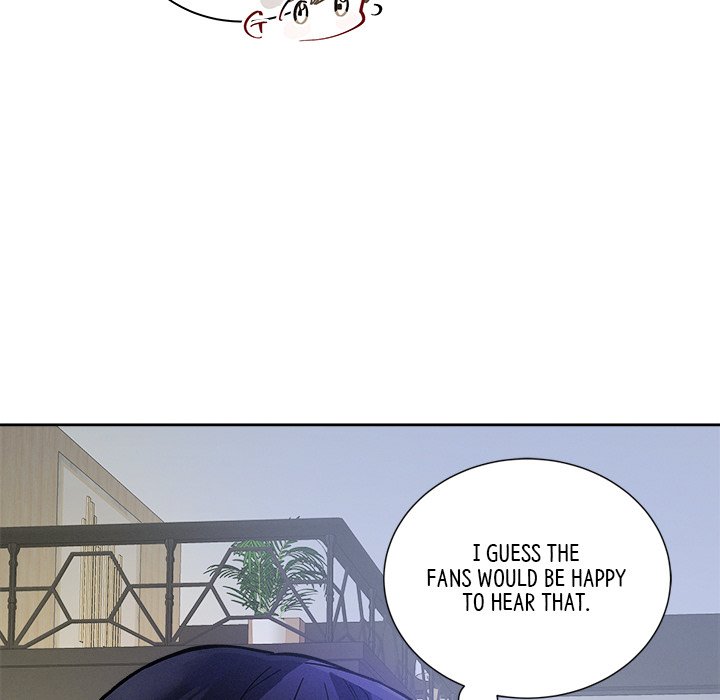 Cherry Doll Scandal - episode 3 - 65