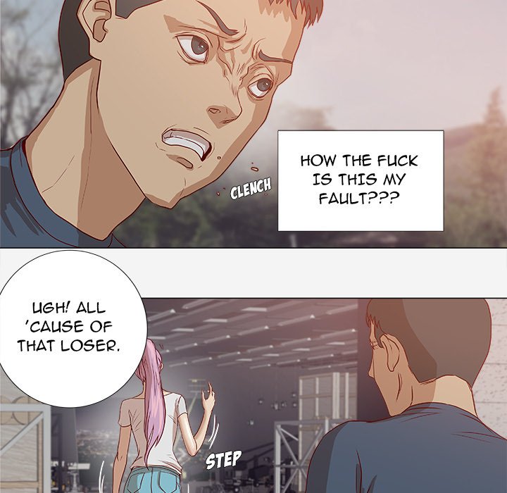 The Good Manager - episode 2 - 51
