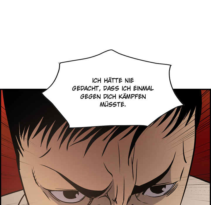 Der Manager - episode 43 - 115