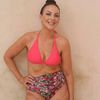 _kokokini