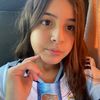 mianahiara595