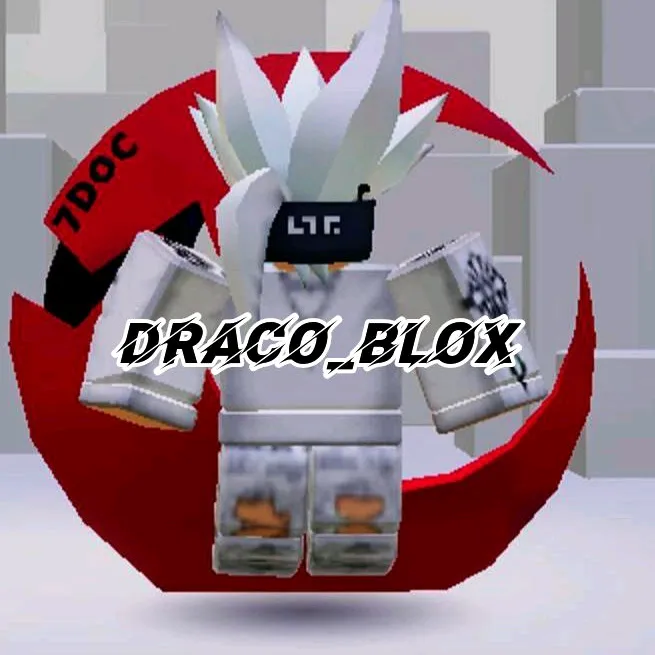 hypercargonzlez
