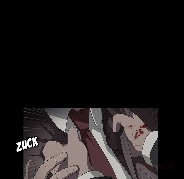 Gestohlen - episode 17 - 62