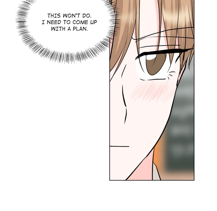 Secrets Between the Sheets [non-adult] - episode 50 - 27