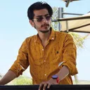 @haseeb_bajwa_official