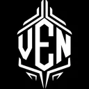 @bangven.rmcf