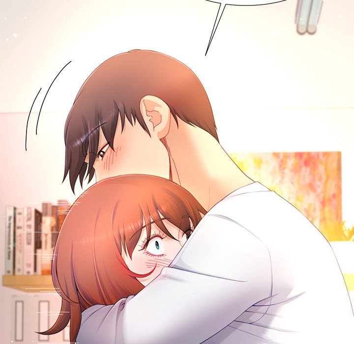 No, I Want HER! - UNCENSORED - episode 17 - 78